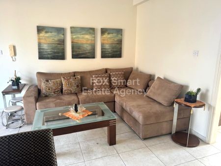 Thumbnail 5 Nikosia Immobilien Zum Verkauf Ab 2 Schlafzimmer