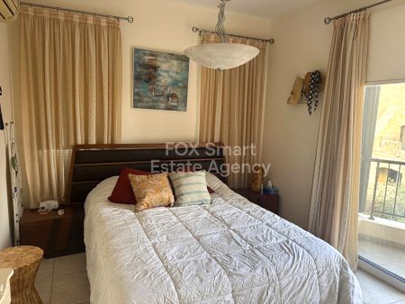 Thumbnail 4 Nikosia Immobilien Zum Verkauf Ab 2 Schlafzimmer