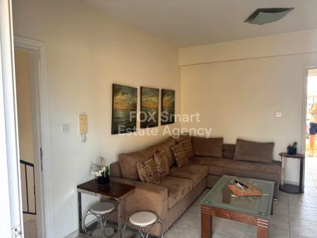 Thumbnail 2 Nikosia Immobilien Zum Verkauf Ab 2 Schlafzimmer