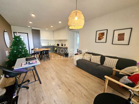 Thumbnail 4 Nikosia Immobilien Zum Verkauf Ab 2 Schlafzimmer