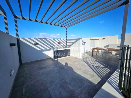 Thumbnail 3 Nikosia Immobilien Zum Verkauf Ab 2 Schlafzimmer