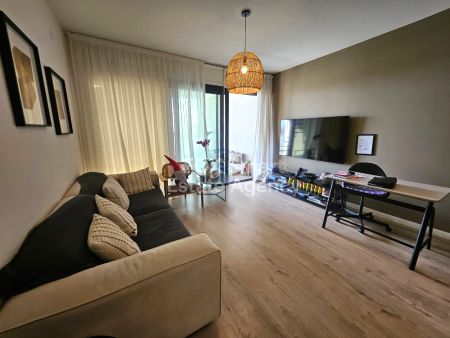 Thumbnail 5 Nikosia Immobilien Zum Verkauf Ab 2 Schlafzimmer