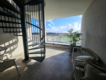 Thumbnail 1 Nikosia Immobilien Zum Verkauf Ab 2 Schlafzimmer