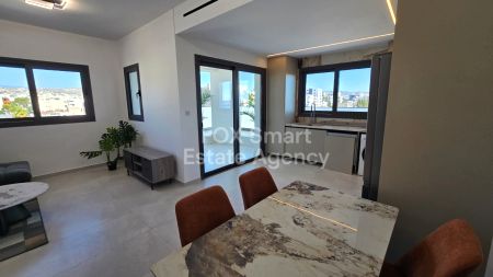 Thumbnail 5 Inmueble En Venta Nicosia