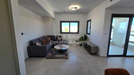 Thumbnail 2 Inmueble En Venta Nicosia