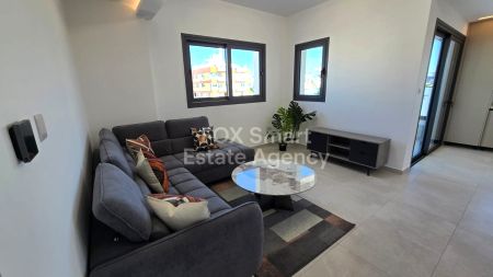 Thumbnail 1 Inmueble En Venta Nicosia