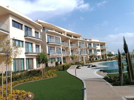 Thumbnail 4 Appartamenti In Vendita Cipro