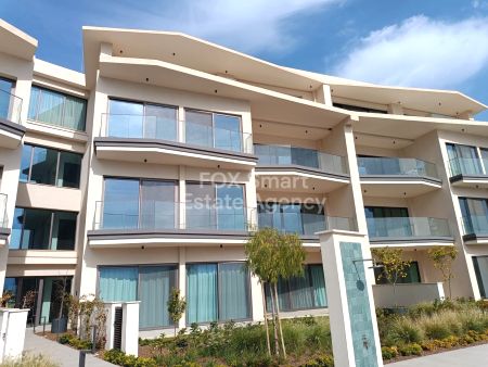 Thumbnail 5 Appartamenti In Vendita Cipro