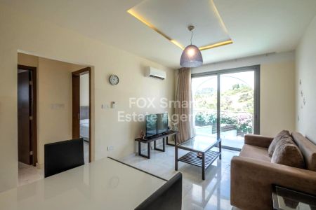 Thumbnail 3 Propriété À Vendre Nicosie