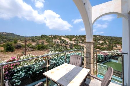 Thumbnail 1 Propriété À Vendre Nicosie