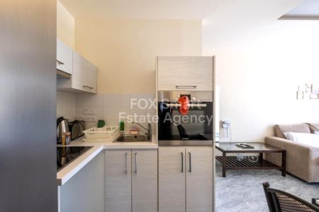 Thumbnail 3 Propriété À Vendre Nicosie