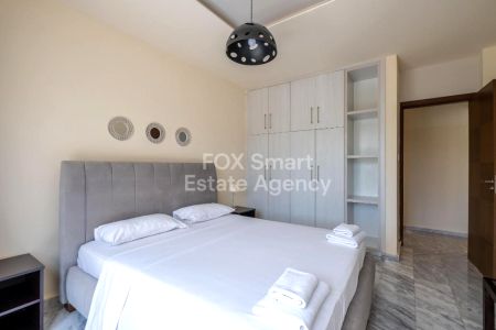 Thumbnail 5 Propriété À Vendre Nicosie