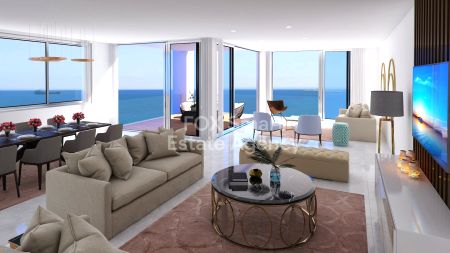 Thumbnail 3 Appartamenti In Vendita Cipro