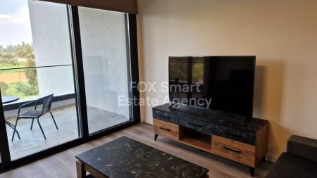 Квартира на продажу