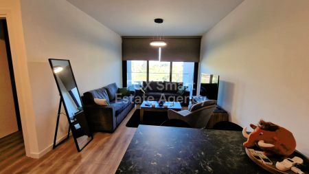 Квартира на продажу