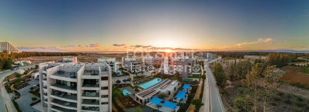 Thumbnail 2 Inmueble En Venta Nicosia