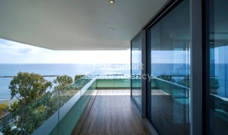 Thumbnail 2 Inmueble En Venta Nicosia