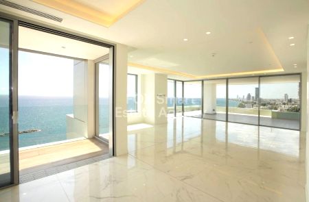 Thumbnail 1 Inmueble En Venta Nicosia