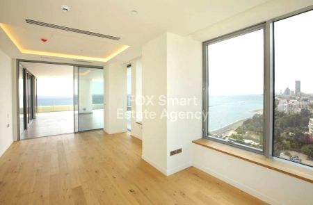 Thumbnail 5 Inmueble En Venta Nicosia