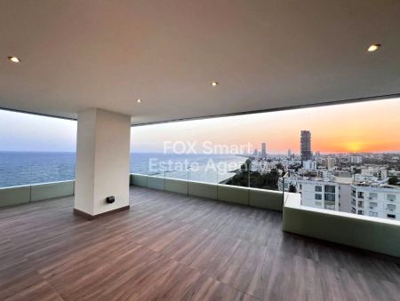 Thumbnail 1 Inmueble En Venta Nicosia