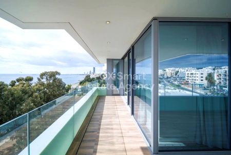 Квартира на продажу