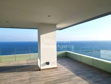 Квартира на продажу