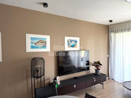 Thumbnail 4 Propriétés À Vendre Mansoura