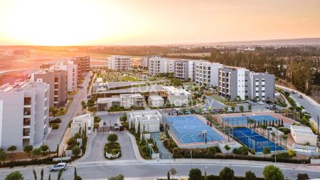 Thumbnail 2 Propriétés À Vendre Mansoura