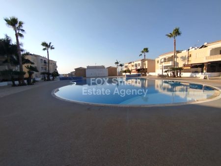 Thumbnail 1 Flat For Sale In Cyprus