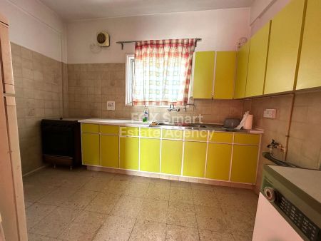 Thumbnail 3 Inmueble En Venta Nicosia