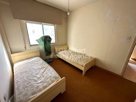 Thumbnail 4 Inmueble En Venta Nicosia