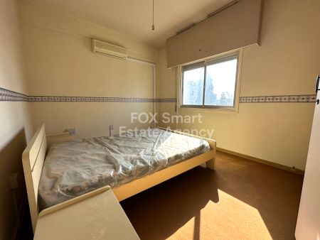 Thumbnail 5 Inmueble En Venta Nicosia