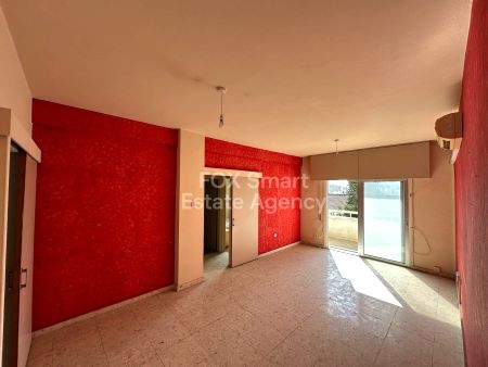 Thumbnail 1 Inmueble En Venta Nicosia