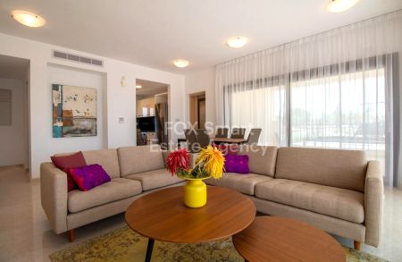 Thumbnail 3 Inmueble En Venta Nicosia