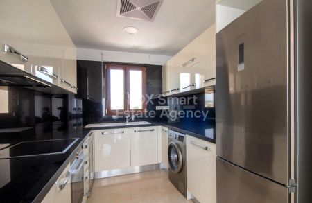 Thumbnail 1 Inmueble En Venta Nicosia