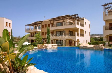 Thumbnail 4 Immobile In Vendita Nicosia