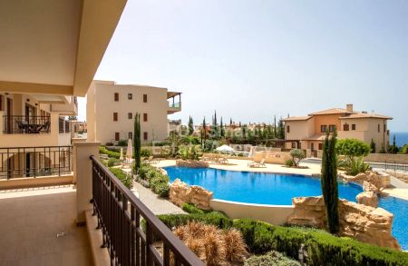 Thumbnail 3 Immobile In Vendita Nicosia