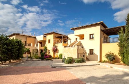 Thumbnail 4 Informazioni su Spiaggia per cani