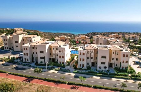 Thumbnail 3 Immobile In Vendita Nicosia