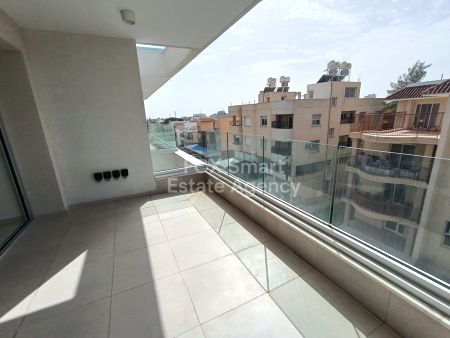 Thumbnail 4 Appartements À Vendre Chypre