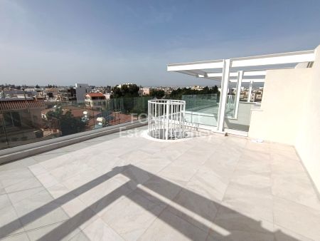 Thumbnail 2 Appartements À Vendre Chypre