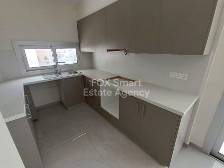 Appartamento in vendita