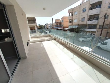 Thumbnail 2 Appartements À Vendre Chypre