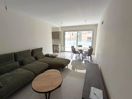 Thumbnail 4 Appartements À Vendre Chypre