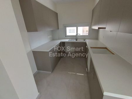 Appartamento in vendita