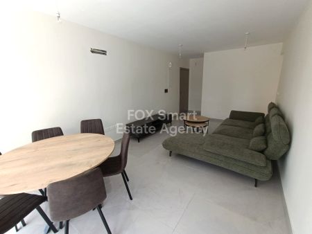 Thumbnail 5 Appartements À Vendre Chypre