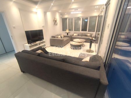 Thumbnail 2 Nikosia Immobilien Zum Verkauf Ab 2 Schlafzimmer