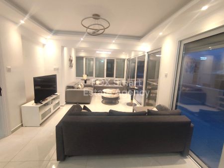 Thumbnail 3 Nikosia Immobilien Zum Verkauf Ab 2 Schlafzimmer