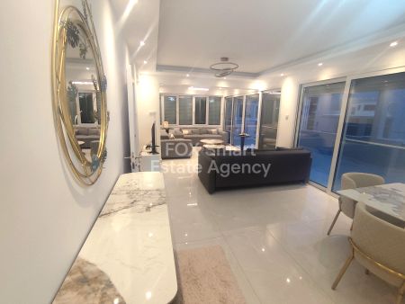 Thumbnail 1 Nikosia Immobilien Zum Verkauf Ab 2 Schlafzimmer