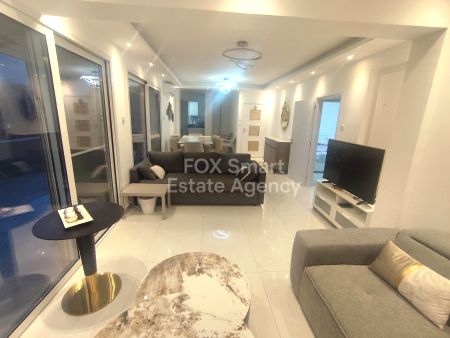 Thumbnail 5 Nikosia Immobilien Zum Verkauf Ab 2 Schlafzimmer